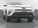 Used 2016 Toyota RAV4 Limited image 3