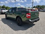 New 2025 Ford Maverick XLT w/ XLT Luxury Package image 6