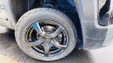 Used 2018 Jeep Renegade Latitude image 4