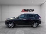 Used 2015 Nissan Rogue SL w/ SL Premium Package image 4
