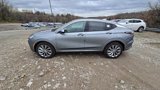 New 2025 Buick Envista Avenir image 3