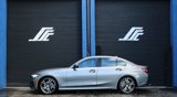 Used 2024 BMW 330i Sedan w/ Premium Package image 2