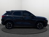 Certified 2022 Chevrolet TrailBlazer LT w/ Convenience Package image 3