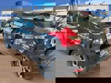 Used 2014 Ford Focus SE w/ Equipment Group 201A image 6