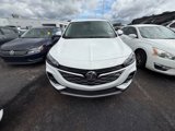 Used 2022 Buick Encore GX Preferred image 2
