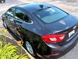 Used 2017 Chevrolet Cruze LT w/ Convenience Package image 6