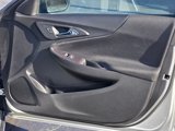 Used 2022 Chevrolet Malibu LS image 5