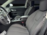 Used 2016 Chevrolet Equinox LT w/ Convenience Package image 3