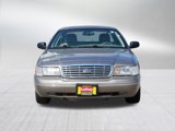 Used 2004 Ford Crown Victoria LX image 2