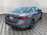 Used 2024 Nissan Sentra SV image 3