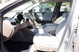 Certified 2023 Chevrolet Malibu LT image 5