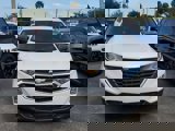 Used 2020 Chevrolet Equinox LS image 2