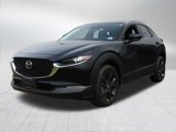 Used 2024 MAZDA CX-30 AWD 2.5 S w/ Select Sport Pkg image 3