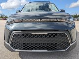 Used 2023 Kia Soul S image 3