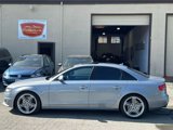 Used 2009 Audi A4 2.0T Prestige image 3