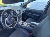 Used 2014 Jeep Grand Cherokee Laredo w/ All Weather Capability Group image 5