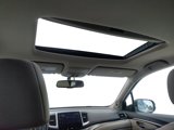 Used 2016 Honda Pilot EX-L image 3