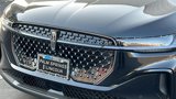 New 2025 Lincoln Nautilus Premier w/ Equipment Group 102A image 5