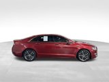 Used 2017 Lincoln MKZ Premiere image 6
