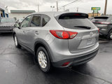 Used 2014 MAZDA CX-5 Touring image 4