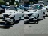 New 2025 Subaru Legacy image 2