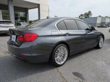 Used 2015 BMW 328i xDrive Sedan image 4
