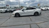 Used 2024 Kia K5 GT w/ GT1 Package image 4