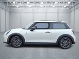 Certified 2025 MINI Cooper S image 4