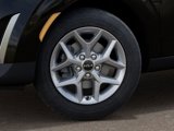 New 2025 Kia Soul LX w/ LX Technology Package image 2