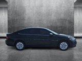 Used 2019 Volkswagen Jetta S w/ Driver Assistance Package image 4