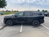 New 2025 Chevrolet Traverse LT w/ Sun and Wheel Package image 6