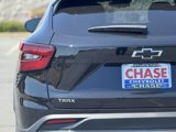 New 2025 Chevrolet Trax ACTIV w/ Driver Confidence Package image 6