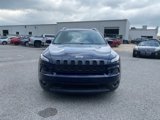 Used 2014 Jeep Cherokee Latitude image 2