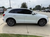 Used 2015 Audi Q5 2.0T Premium image 4