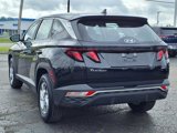 Used 2023 Hyundai Tucson SE image 4