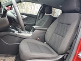 Used 2021 Chevrolet Blazer LT image 5