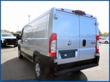 New 2025 RAM ProMaster 2500 w/ Quick Order Package 22G SLT image 5