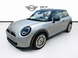 New 2025 MINI Cooper S image 3