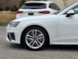 Used 2024 Audi A4 2.0T Premium Plus image 6