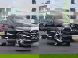 Used 2020 Acura RDX AWD image 2