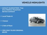 Used 2017 Hyundai Elantra SE image 2