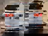 Certified 2022 Mercedes-Benz GLC 300 4MATIC image 5