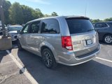 Used 2018 Dodge Grand Caravan GT image 5