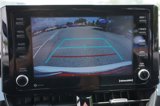 Used 2022 Toyota Corolla SE image 4