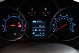Used 2014 Chevrolet Cruze LT image 3