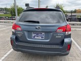 Used 2013 Subaru Outback 2.5i Premium image 5