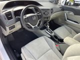 Used 2012 Honda Civic EX image 3