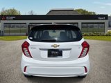 Used 2022 Chevrolet Spark LT image 4