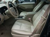 Used 2007 Ford Explorer Eddie Bauer image 6