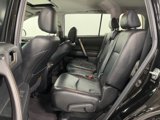 Used 2012 Toyota Highlander SE image 5